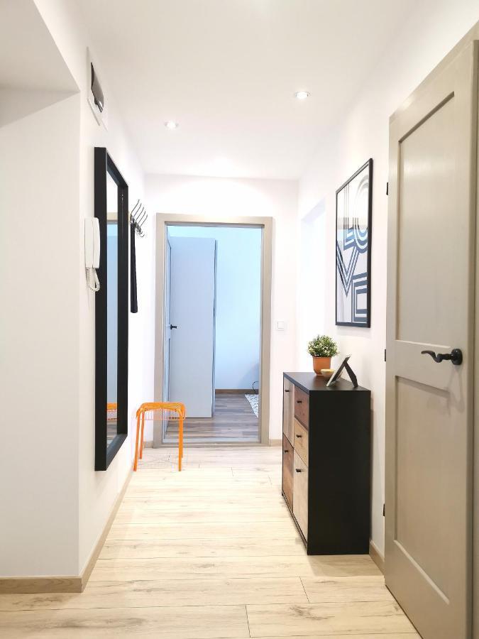 Room Bueno Eger Exterior foto