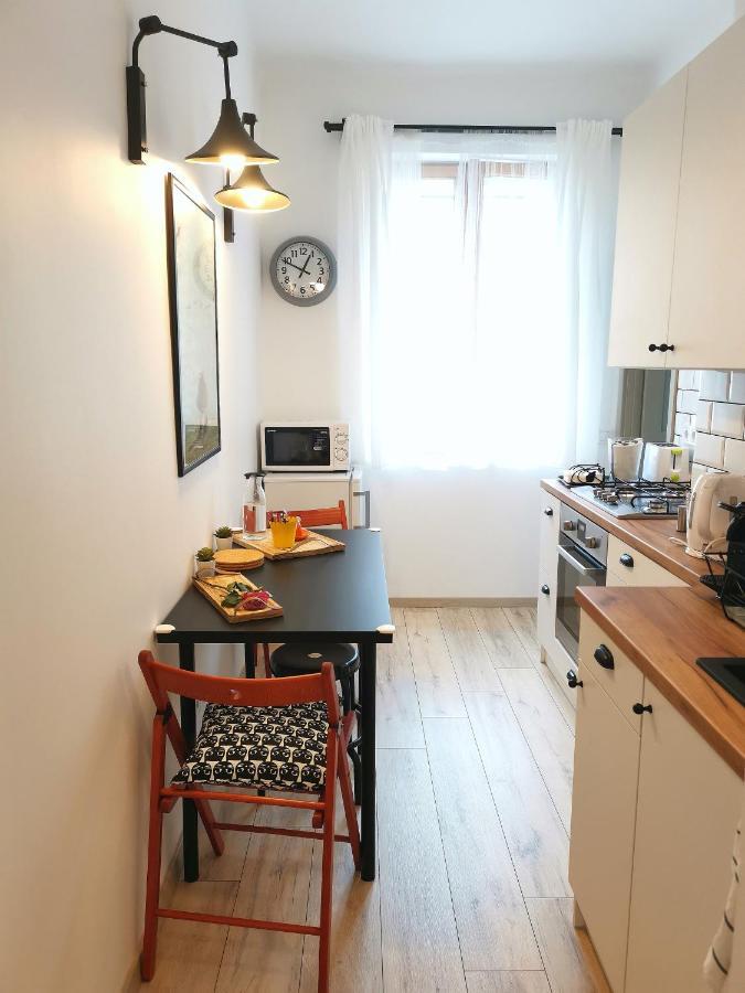 Room Bueno Eger Exterior foto